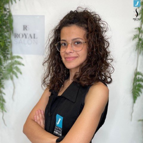 Elisabetta