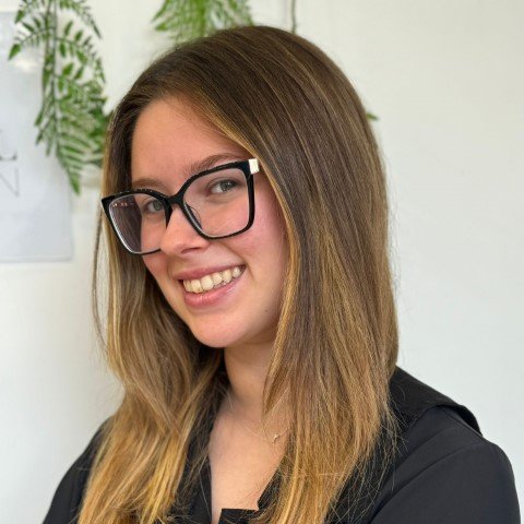 Patrizia