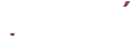 Logo maco.white