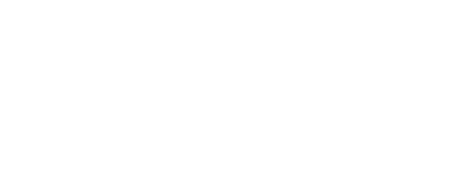 Maco Hair Luxury