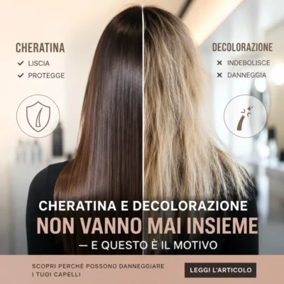 Progetto senza titolo
