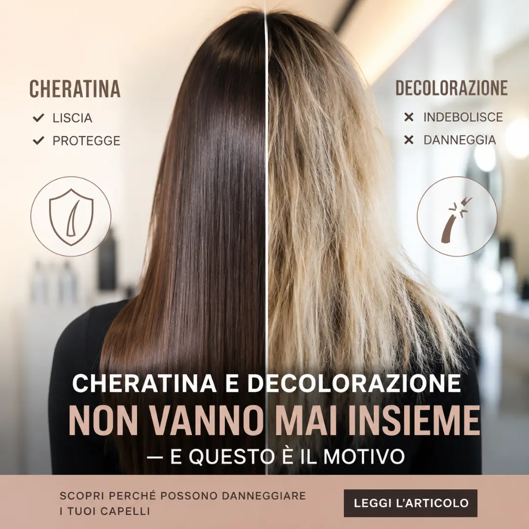 Progetto senza titolo